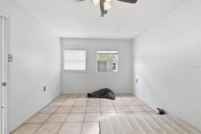 301 N 26TH STREET A, Tampa, FL 33605