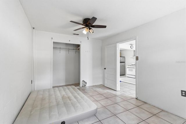 301 N 26TH STREET A, Tampa, FL 33605