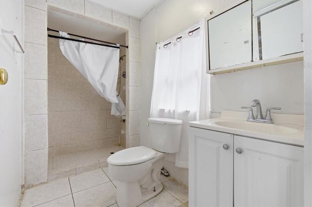 301 N 26TH STREET A, Tampa, FL 33605