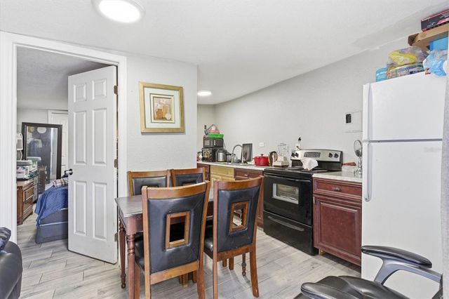 301 N 26TH STREET A, Tampa, FL 33605