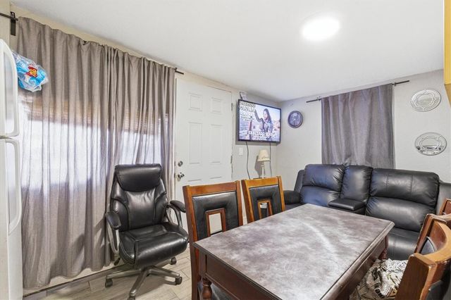 301 N 26TH STREET A, Tampa, FL 33605