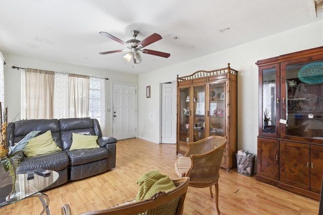 301 N 26TH STREET A, Tampa, FL 33605