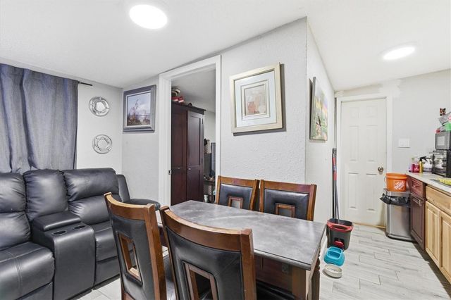 301 N 26TH STREET A, Tampa, FL 33605