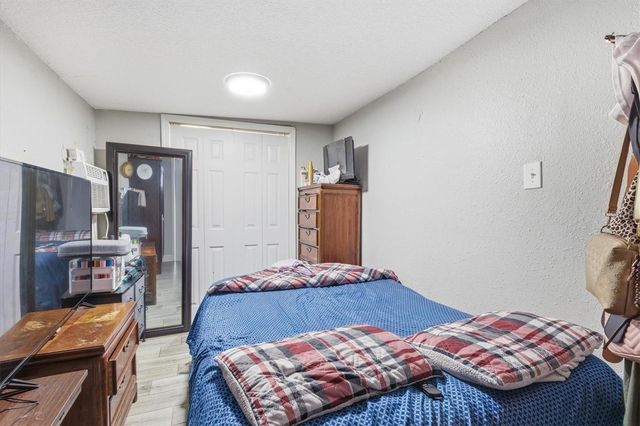 301 N 26TH STREET A, Tampa, FL 33605