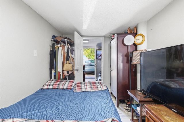 301 N 26TH STREET A, Tampa, FL 33605