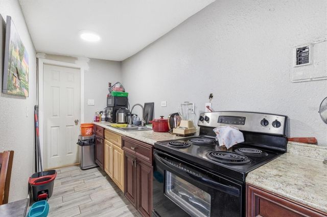 301 N 26TH STREET A, Tampa, FL 33605