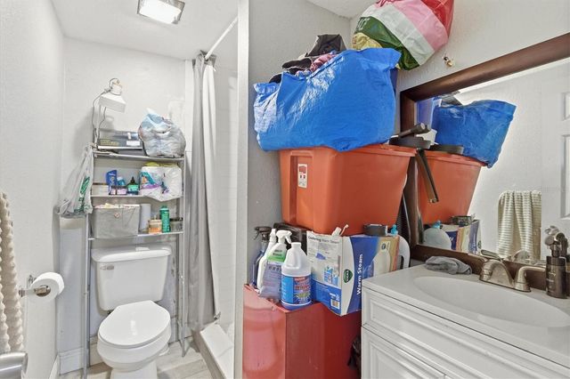 301 N 26TH STREET A, Tampa, FL 33605