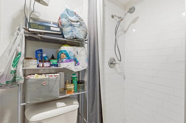 301 N 26TH STREET A, Tampa, FL 33605