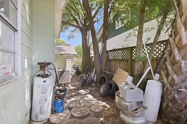 301 N 26TH STREET A, Tampa, FL 33605