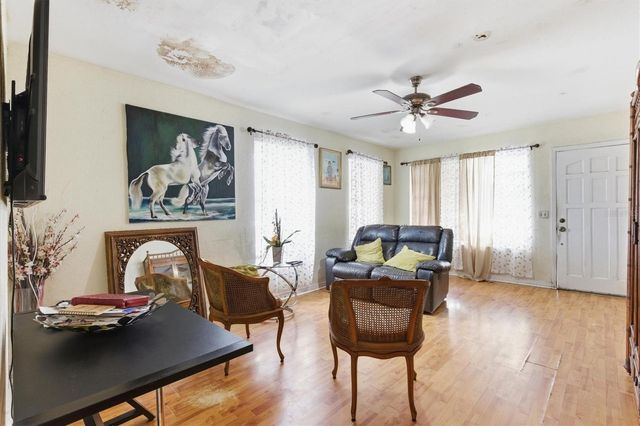 301 N 26TH STREET A, Tampa, FL 33605