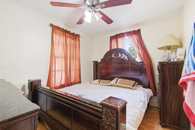 301 N 26TH STREET A, Tampa, FL 33605