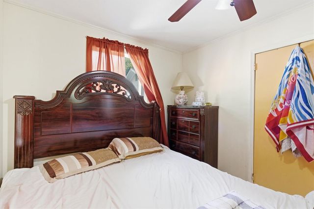 301 N 26TH STREET A, Tampa, FL 33605