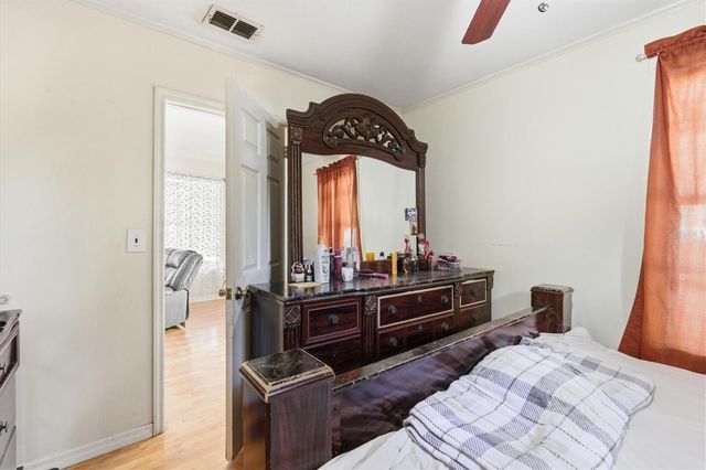 301 N 26TH STREET A, Tampa, FL 33605
