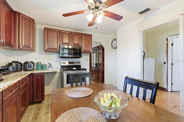 301 N 26TH STREET A, Tampa, FL 33605