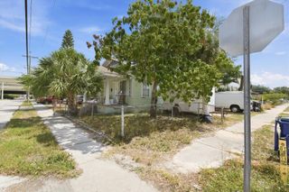 301 N 26TH STREET A, Tampa, FL 33605