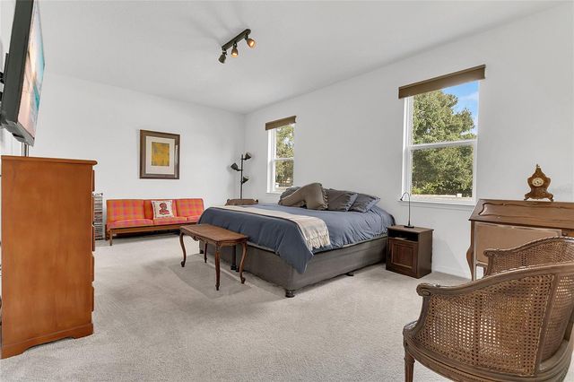 1580 BLUE LAGOON CIRCLE, Mascotte, FL 34753