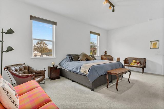 1580 BLUE LAGOON CIRCLE, Mascotte, FL 34753