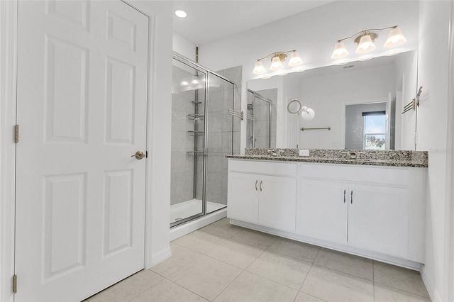 1580 BLUE LAGOON CIRCLE, Mascotte, FL 34753