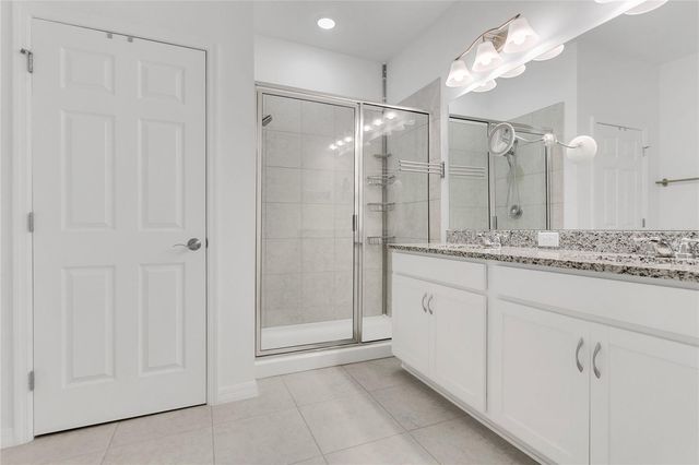 1580 BLUE LAGOON CIRCLE, Mascotte, FL 34753