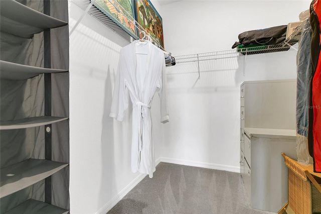 1580 BLUE LAGOON CIRCLE, Mascotte, FL 34753