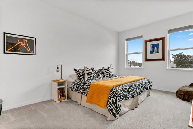 1580 BLUE LAGOON CIRCLE, Mascotte, FL 34753