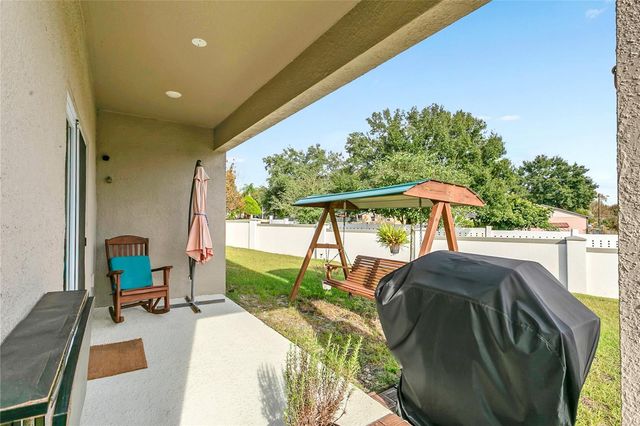 1580 BLUE LAGOON CIRCLE, Mascotte, FL 34753