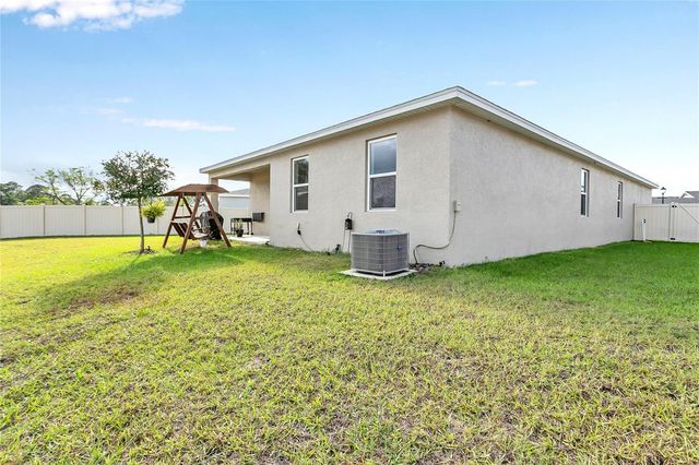 1580 BLUE LAGOON CIRCLE, Mascotte, FL 34753