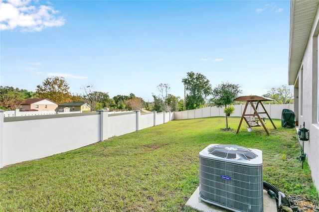 1580 BLUE LAGOON CIRCLE, Mascotte, FL 34753