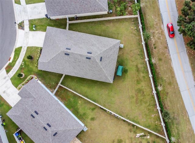 1580 BLUE LAGOON CIRCLE, Mascotte, FL 34753