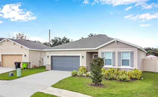 1580 BLUE LAGOON CIRCLE, Mascotte, FL 34753