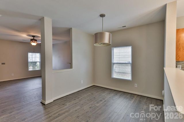 8946 Chalkstone Road, Charlotte, NC 28216