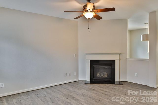 8946 Chalkstone Road, Charlotte, NC 28216