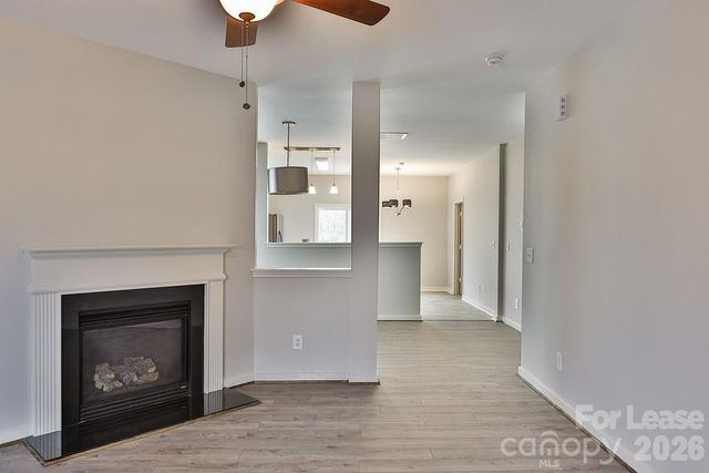 8946 Chalkstone Road, Charlotte, NC 28216