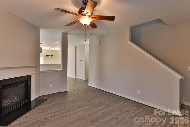 8946 Chalkstone Road, Charlotte, NC 28216