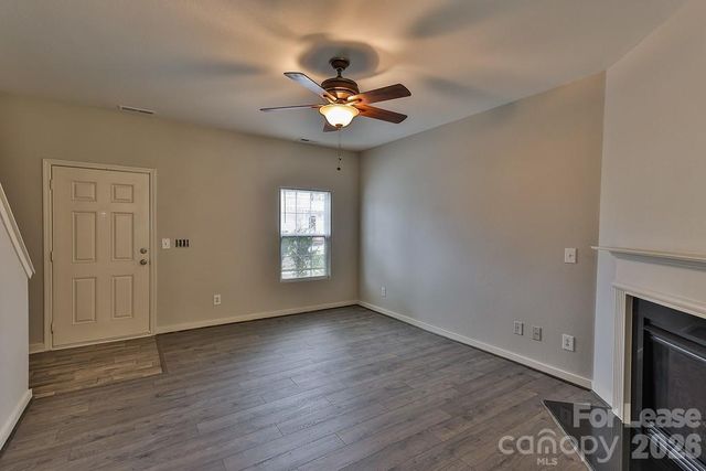8946 Chalkstone Road, Charlotte, NC 28216
