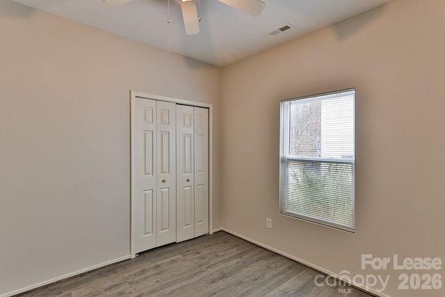 8946 Chalkstone Road, Charlotte, NC 28216