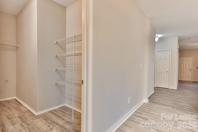 8946 Chalkstone Road, Charlotte, NC 28216