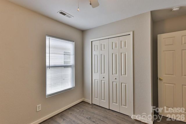 8946 Chalkstone Road, Charlotte, NC 28216