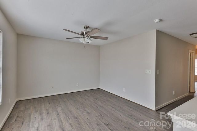 8946 Chalkstone Road, Charlotte, NC 28216