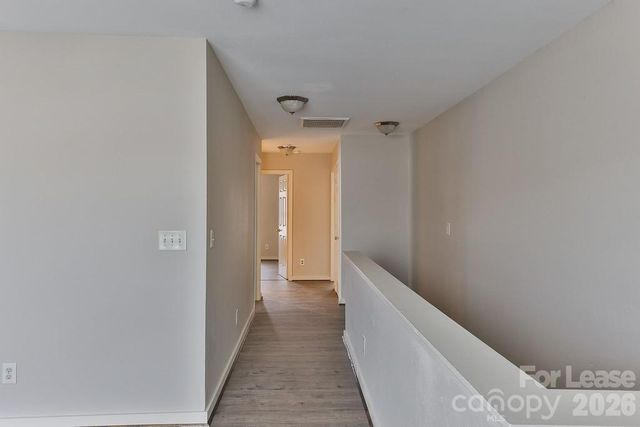 8946 Chalkstone Road, Charlotte, NC 28216