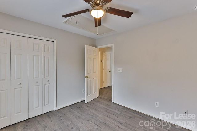8946 Chalkstone Road, Charlotte, NC 28216
