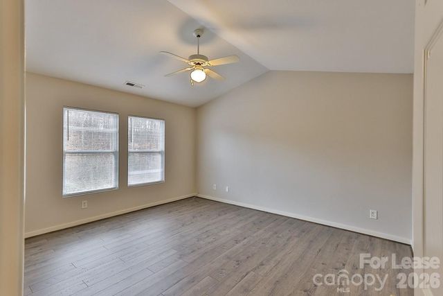 8946 Chalkstone Road, Charlotte, NC 28216