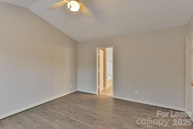 8946 Chalkstone Road, Charlotte, NC 28216