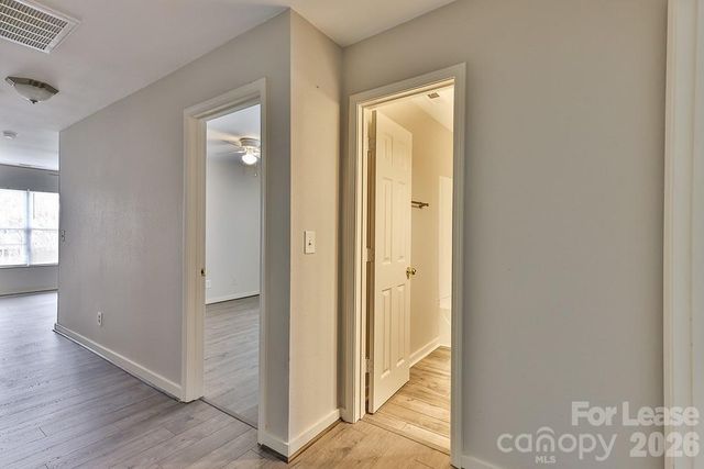 8946 Chalkstone Road, Charlotte, NC 28216