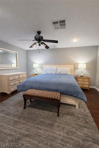 2728 Topaz Court, Las Vegas, NV 89121