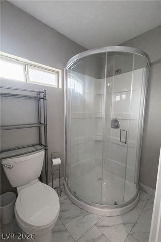 2728 Topaz Court, Las Vegas, NV 89121