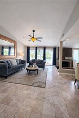 2728 Topaz Court, Las Vegas, NV 89121