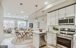 2216 EMERALD ST #|UNIT B, Philadelphia, PA 19125