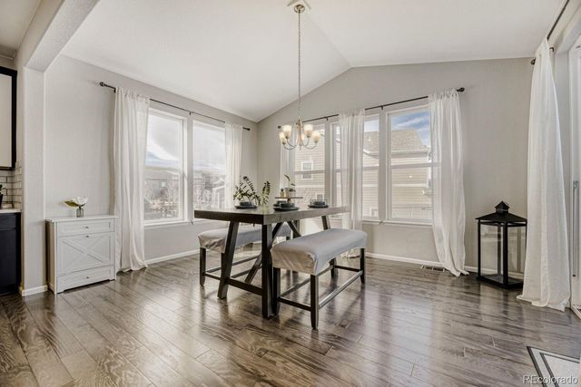 11230 Endeavor Drive, Parker, CO 80134