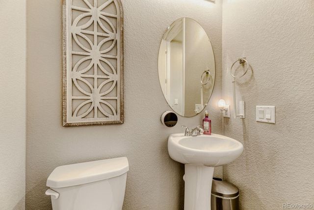 11230 Endeavor Drive, Parker, CO 80134